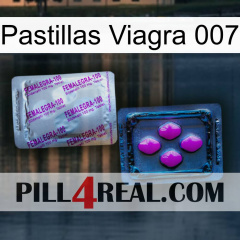 Viagra 007 Pills 37